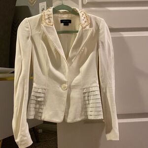 Marciano blazer